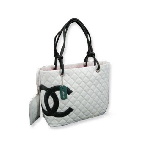 buy chanel bag online australia|chanel australia online shopping.